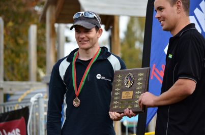 Hanmer Half Marathon & 10km 2012 125