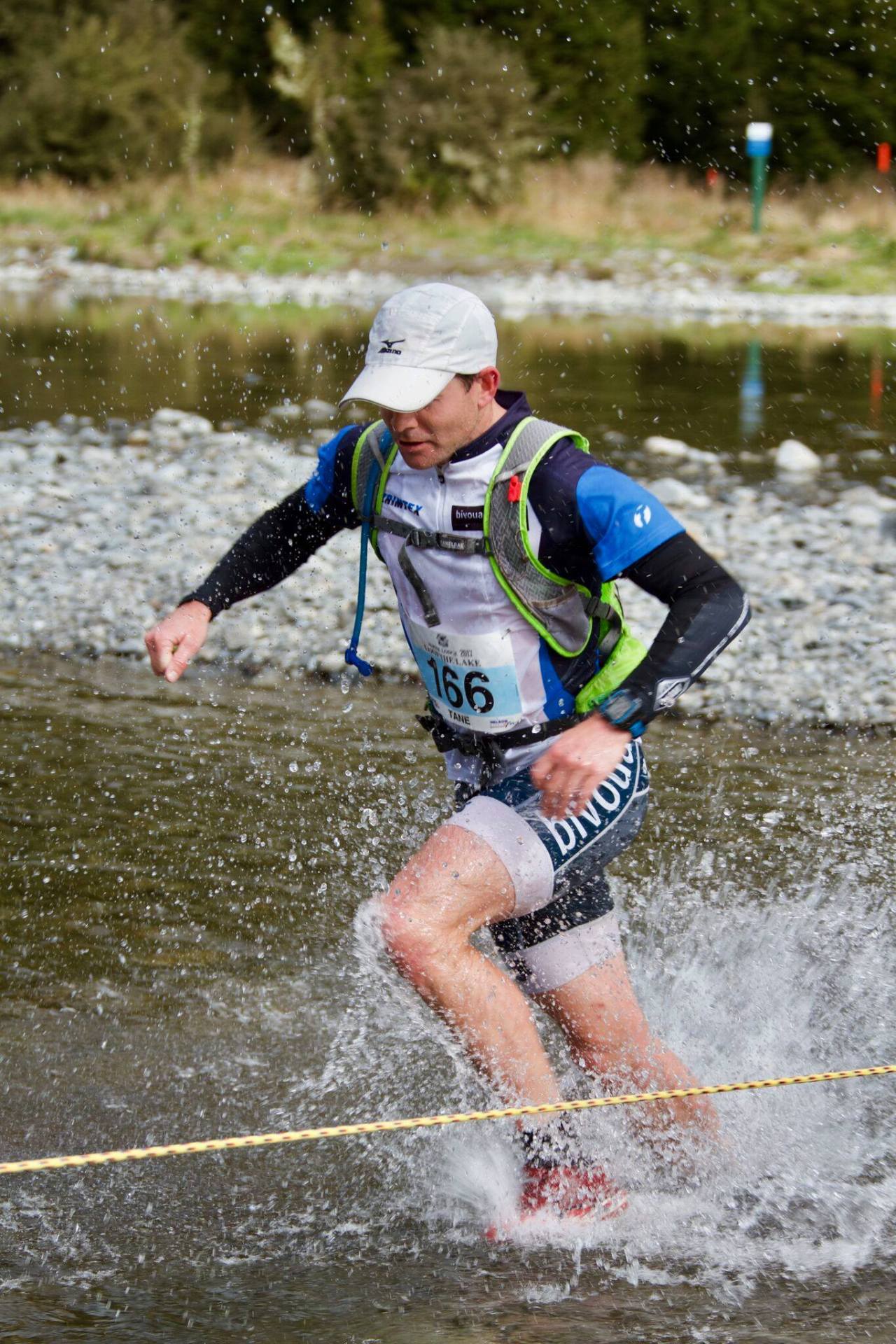 Loop the Lake&nbsp;2017