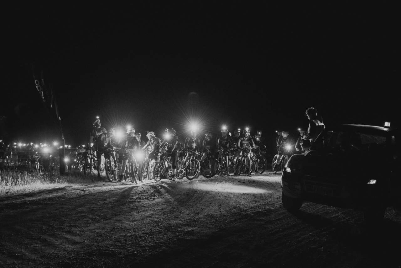 SLMC 24hr 2017 – The Dean edition of the Sneaky&nbsp;Weasels!