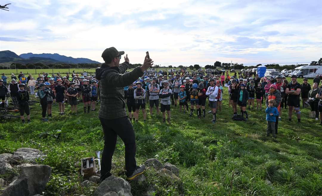 KAR2022 – directors&nbsp;cut